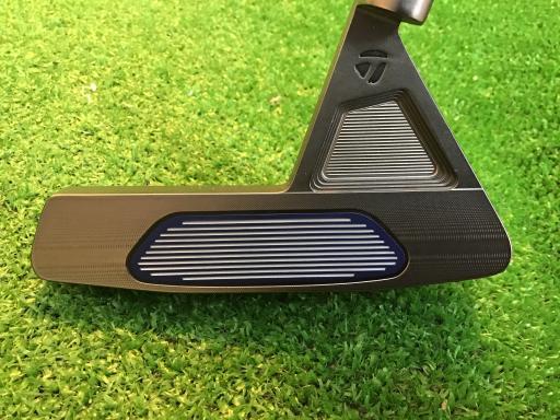 ＴＲＵＳＳ　ＴＢ1