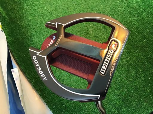 Ｏ　ＷＯＲＫＳ　ＲＥＤ　2ＢＡＬＬ