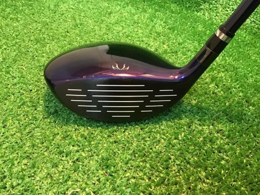 ミズノ　JPX　E３