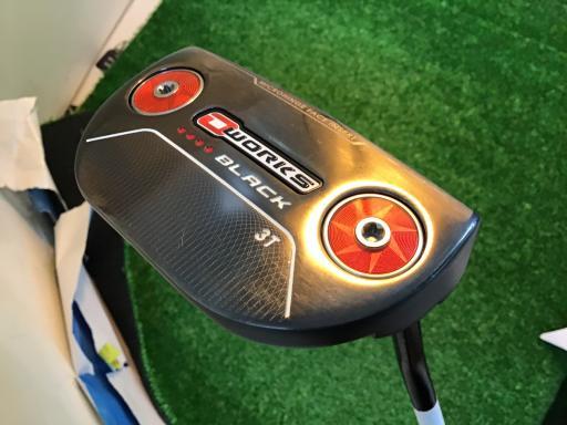 Ｏ　ＷＯＲＫＳ　3Ｔ