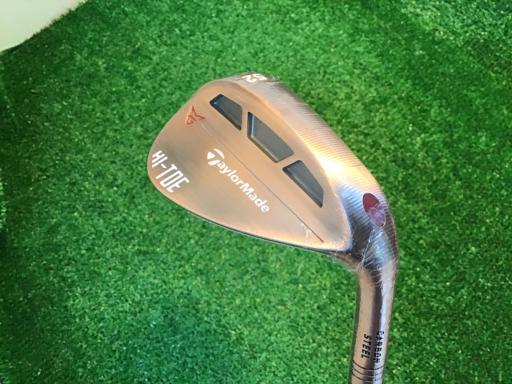 ＴＭ　ウェッジ