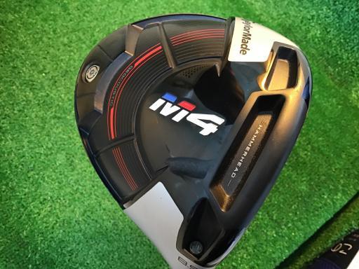 Ｍ4　ＵＳＡ　ＤＲ