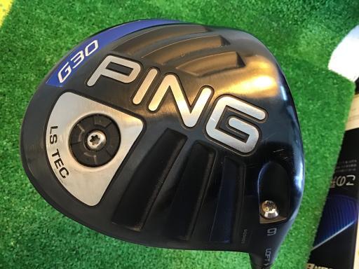 Ｇ30　ＬＳＴ　ＤＲ