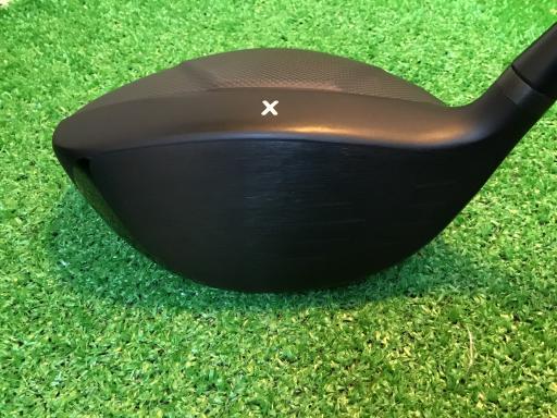 ＰＸＧ　0811XF GEN2