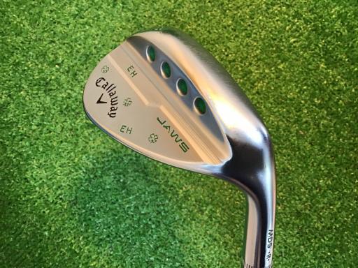 ＭＤ　５　ＪＡＷＳ　クロム