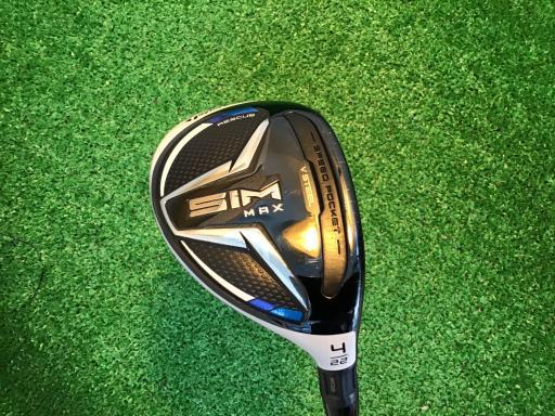 ＳＩＭ　ＭＡＸ　ＵＴ