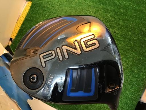 Ｇ　ＳＦＴ　ＤＲ