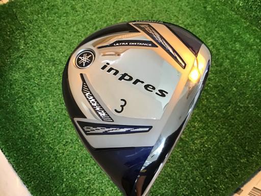 ＵＤ+2　ＦＷ　2本