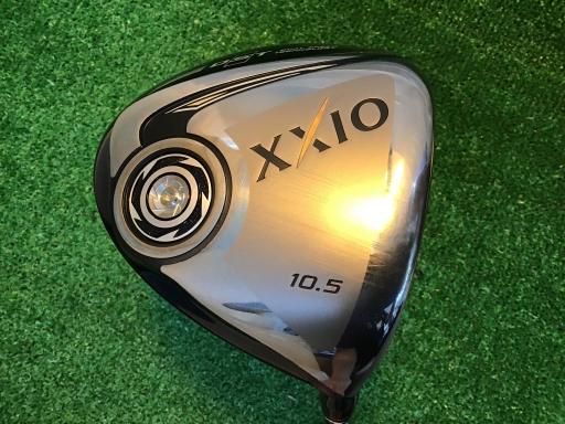 XXIO2018　ミヤザキ