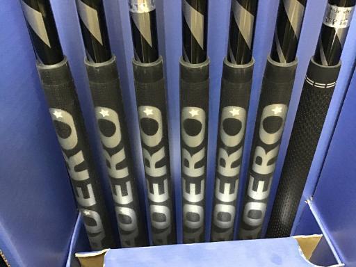 Ｔｉｔｌｅｉｓｔ　ＡＰ３　７１８　７Ｓ