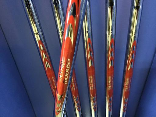 ＳＲＩＸＯＮ　Ｚ－ＦＯＲＧＥＤ　６Ｓ