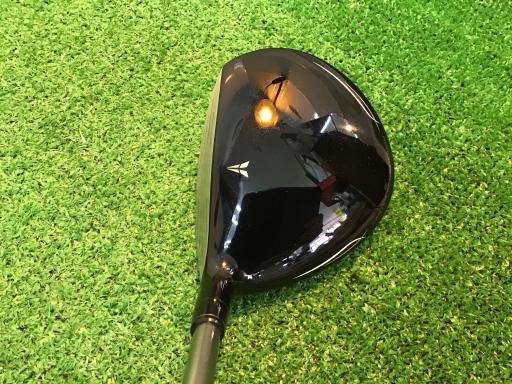 ＳＨＵＴＴＬＥ　ＴＹＰＥ－Ｘ　５Ｗ