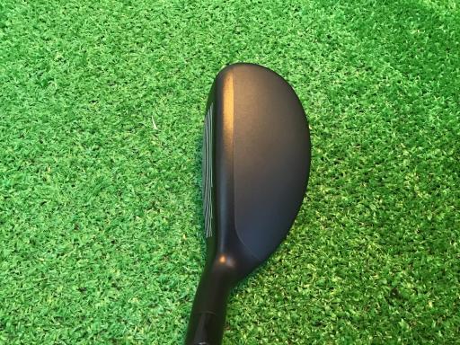 ピン　ｉ２５　１９°