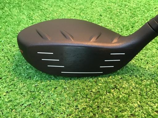 Ｇ４１０　３Ｗ