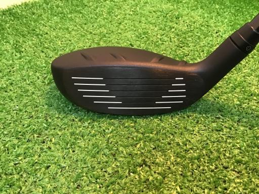 Ｇ４１０　Ｕ３