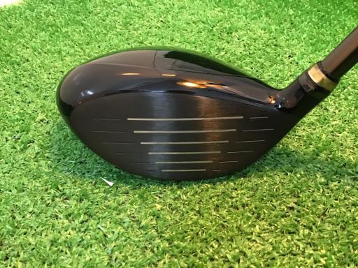 ＳＵＰＥＲ　ｅｇｇ（２０１７）　７Ｗ