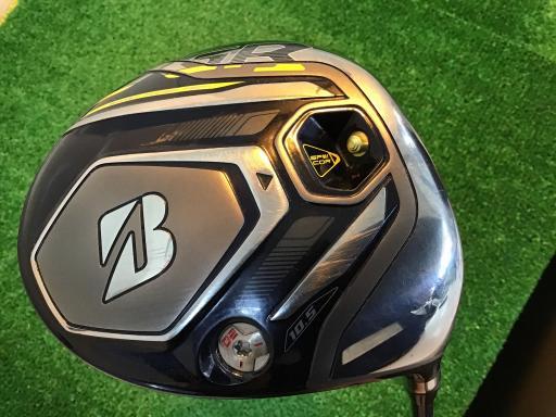 ＪＧＲ　2019　ＤＲ