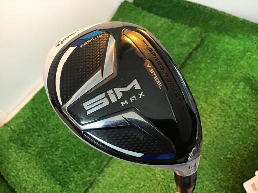 ＳＩＭ　ＭＡＸ　ＵＴ