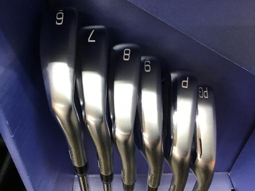 ＪＰＸ　２００Ｘ　６Ｓ