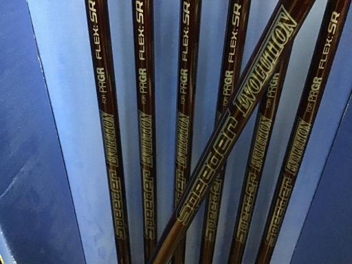 ＲＳ　ＲＥＤ　７Ｓ