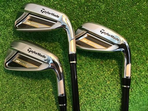 Ｍ　ＧＬＯＩＲＥ　ＩＲ