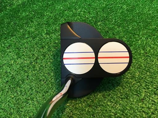 ＴＲＩＰＬＥ　ＴＲＡＣＫ　２－ＢＡＬＬ