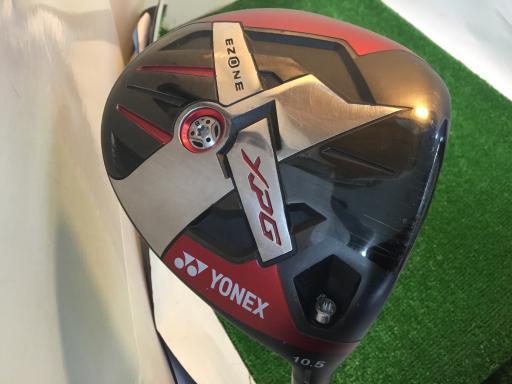 お値下げのＤＲ