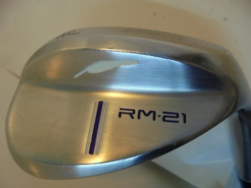 RM21 お値下げ！