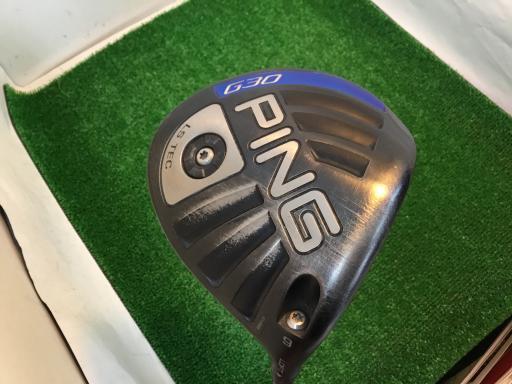 Ｇ30　ＬＳＴ　ＤＲ