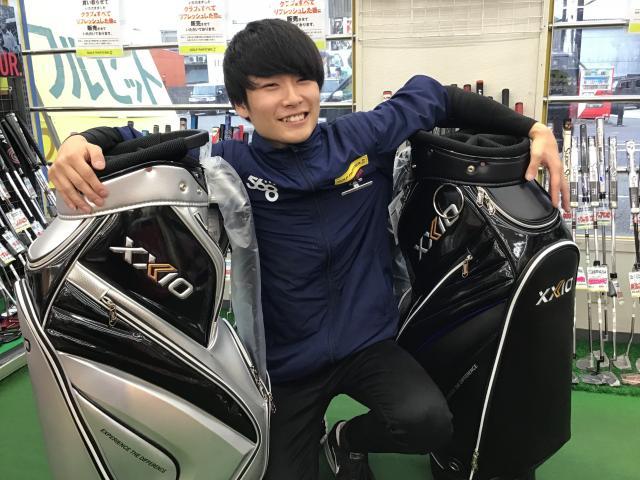 友達と写真