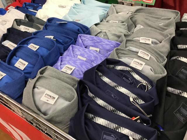 入荷しました！！