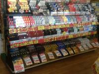ボールまとめ買いセール！