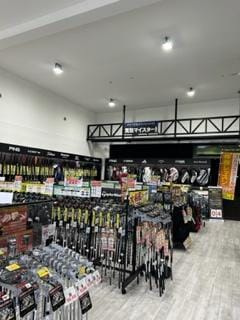 本年もよろしくお願いいたします！