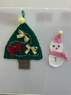 クリスマス.jpg