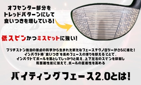 XKQP3176[1].PNG