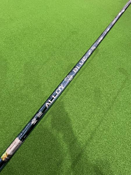 ☆買取速報☆～ＬＡＢＯＳＰＥＣ　ＲＢ－２４７Ｇ～