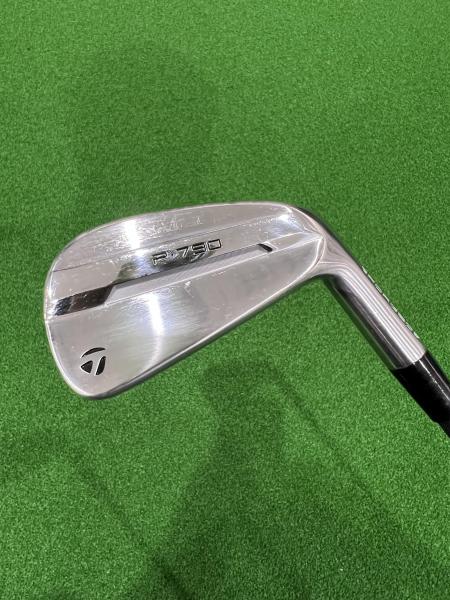 ☆買取情報☆～P 790(2025)5本セット～