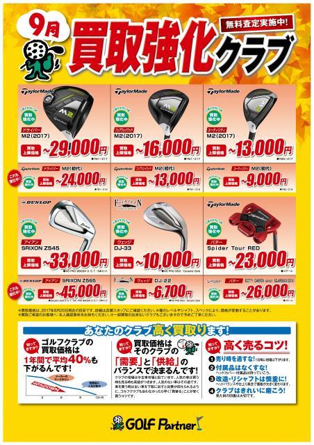 数は少ないですが美品揃いです°˖✧◝(⁰▿⁰)◜✧˖°