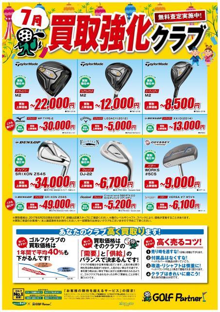 舞い散る黄金の桜吹雪 