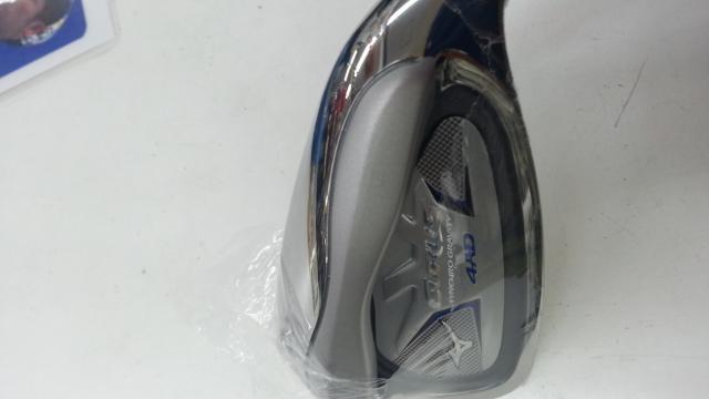 ビニール剥がすのは、スタッフ？それともお客様？