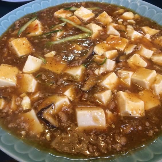 パク....オマージュです（断言）