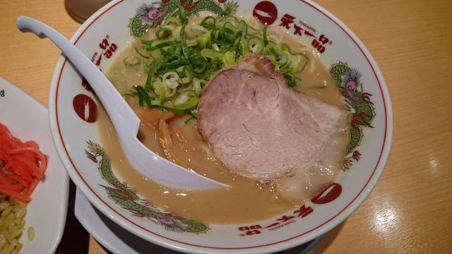 スナフキンも色々変わったなぁ~
