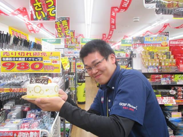 スナフキンの対人運は間違いなくランクEX