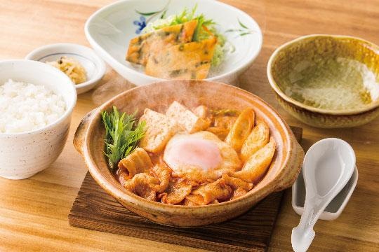 寒い時期ですね~