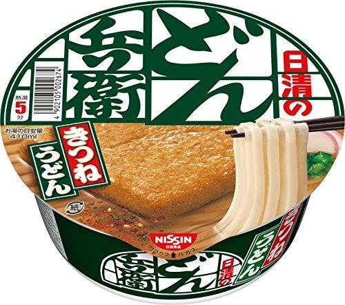 今度どれにしよ～かな～(笑)