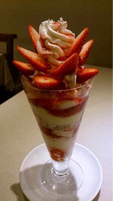 食欲の秋！