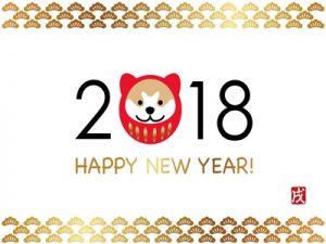 お酒もゴルフもほどほどに？
