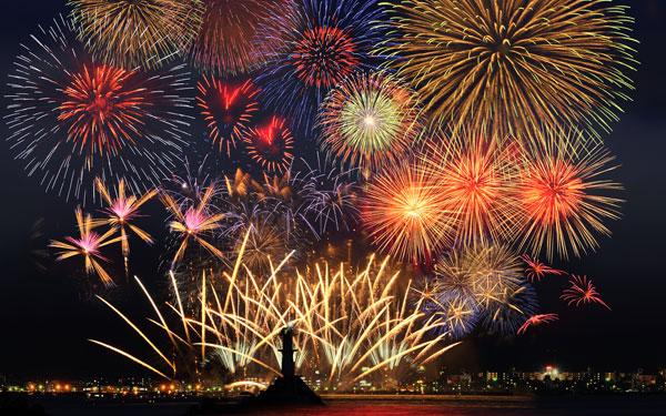 夏だ！海だ！買取！8月の買取強化クラブのチェック！