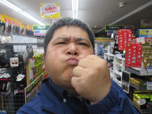 フッキーダイエットに挑む？？