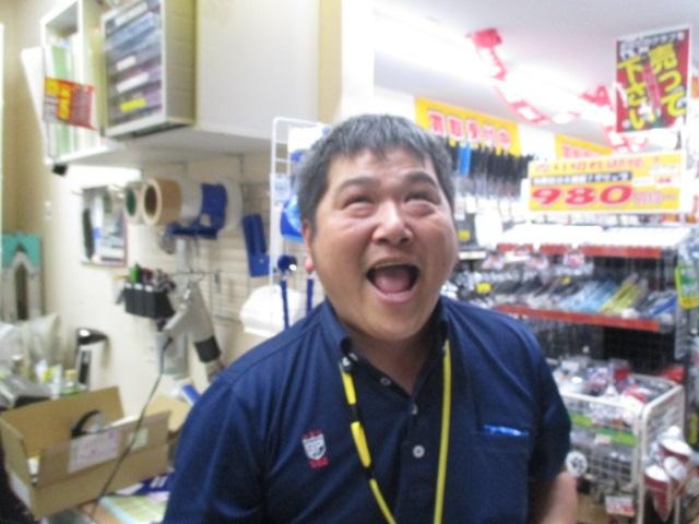 最後です・・・